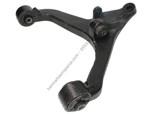 JEEP CHEROKEE KJ LİBERTY 02-07 ALT SALINCAK SAĞ 01-08