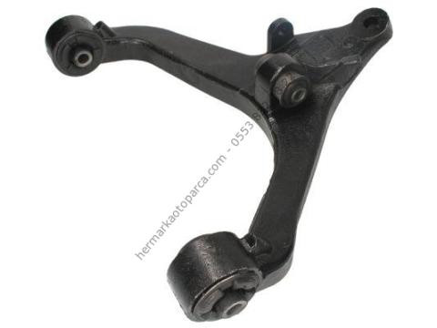 JEEP CHEROKEE KJ LİBERTY 02-07 ALT SALINCAK SAĞ 01-08