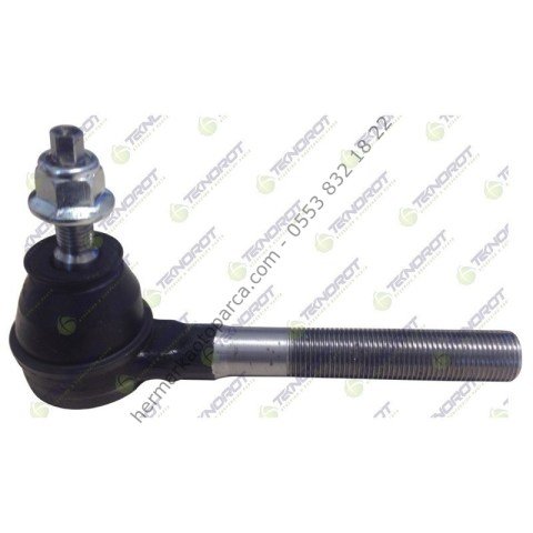 ROTBASI SAĞ SOL CHRYSLER 300M 98-04