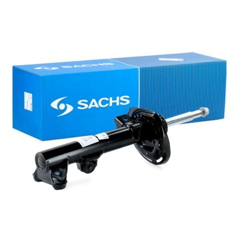 Sachs Mercedes W204 C180 C220d Ön Amortisör 2007-2014