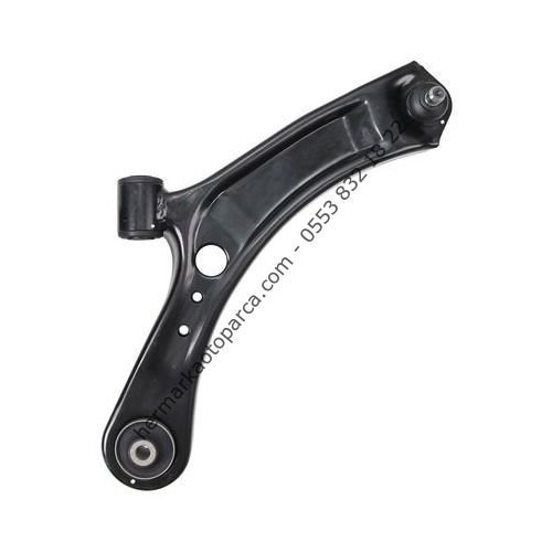 FİAT SEDİCİ ROTİLLİ 2006- KOMPLE SALINCAK SAĞ