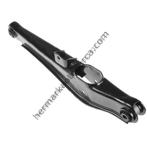MİTSUBİSHİ LANCER ASX 09- ARKA ALT DENGE KOLU UZUN