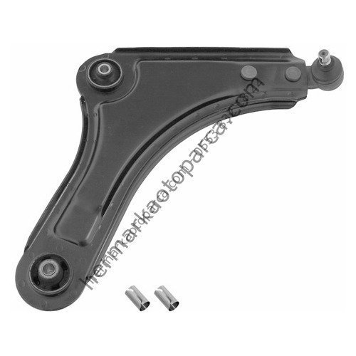 DAEWOO NUBIRA SALINCAK ALT SAĞ 99-02 KOMPLE ROTİLLİ 96268455