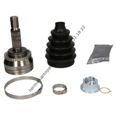 AKS KAFASI DIŞ ABS 98-04 SPACESTAR 1.9 DİD DİZEL 00- KYO