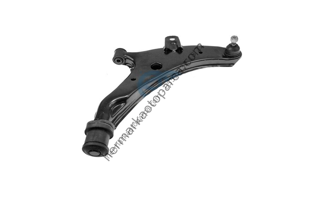 Mitsubishi Galant 88-92 Sol Salıncak