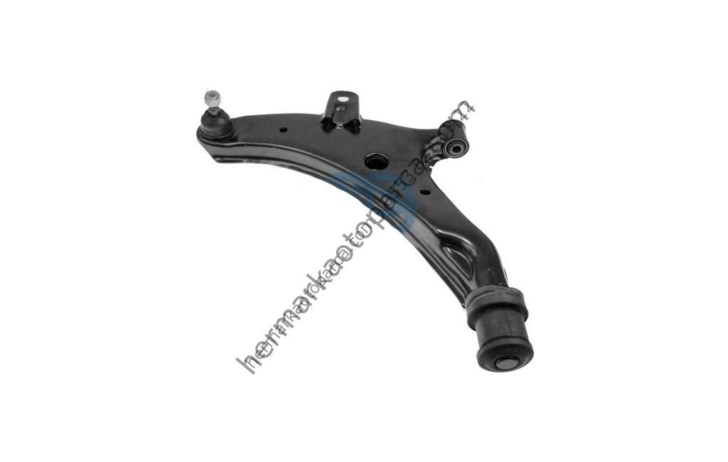 Mitsubishi Galant 88-92 Sağ Salıncak