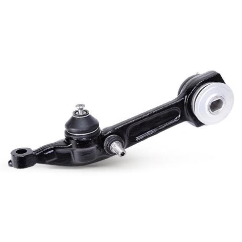 MERCEDES W 220 (S KLAS)  99- DÖKÜM SALINCAK ÖN ALT SAG ARKA