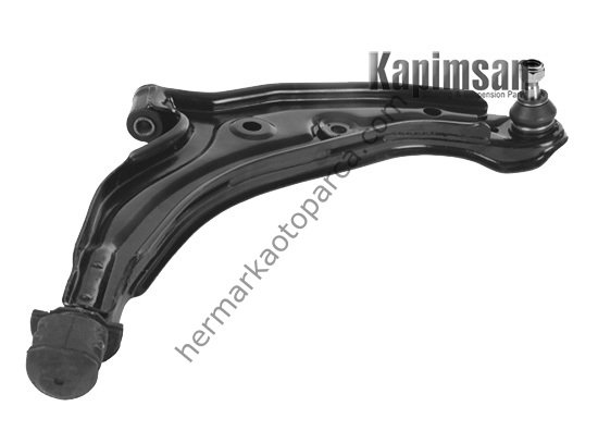 NISSAN MICRA K11 KOMPLE 92- SALINCAK SAĞ