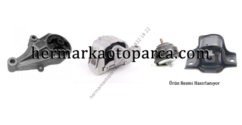 MOTOR KULAĞI SAĞ     CIVIC 01-06   TW