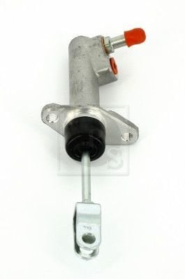 TCİC MARKA 11C0219 DEBRİYAJ MERKEZİ ÜST ELANTRA-COUPE 96-02