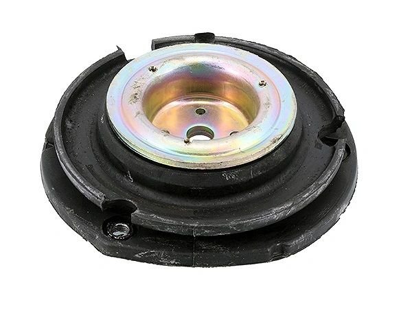 Peugeot 607 2000-11 Ön R/L Amortisör Takozu Üst ( Elektriksiz Süspansiyon )