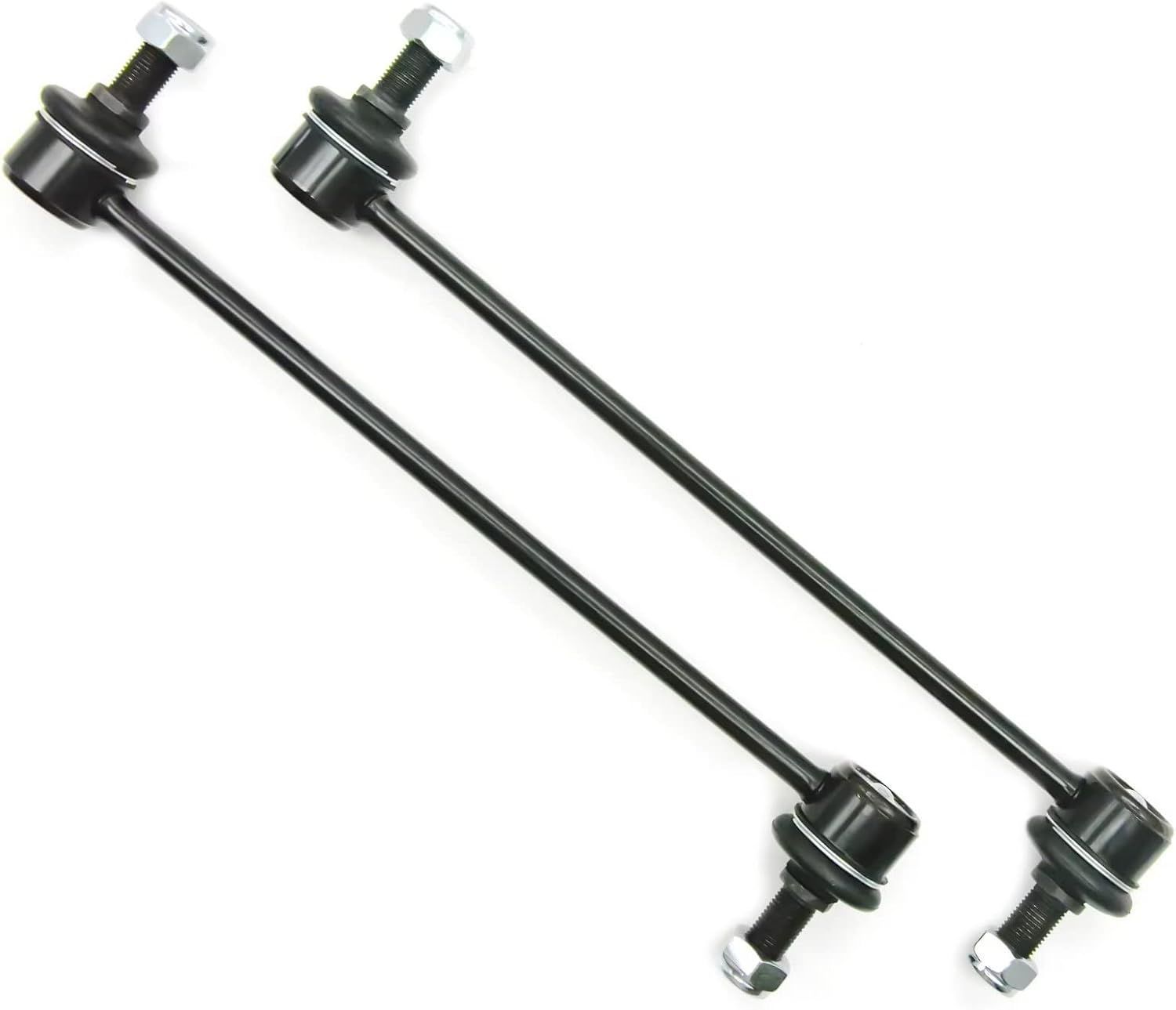 Hyundai İ30 Ceed Rio Zrot 2Adet Ön Sol+sağ 2012-2018