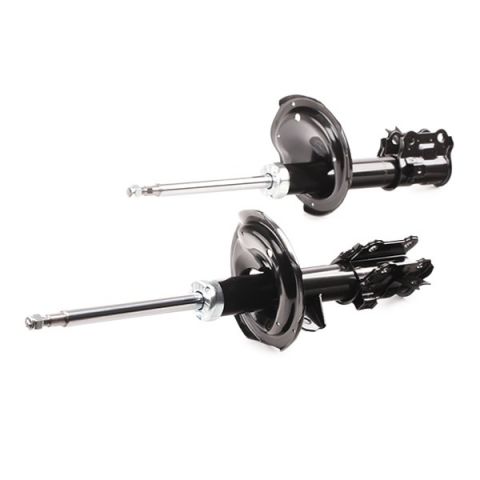 Amortisör Ön Sağ+Sol 2Adet Hy. Accent Era 2006-11 Monroe