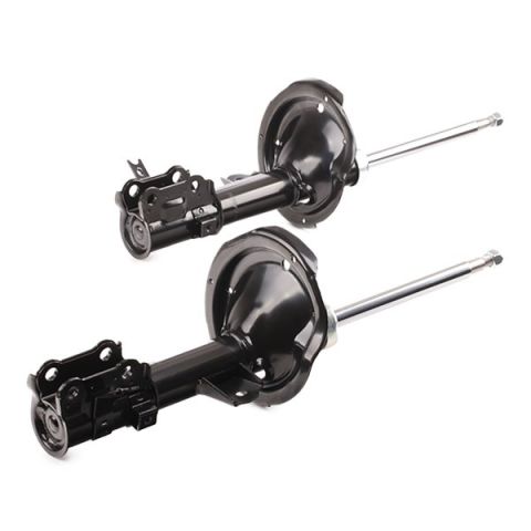 Amortisör Ön Sağ+Sol 2Adet Hy. Accent Era 2006-11 Monroe