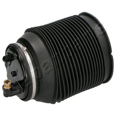 Toyota Land Cruiser Prado J12 02- J15 10- Arka Havalı Süspansiyon Körüğü Sağ