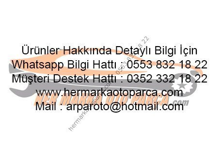 CHEVROLET ZAFIRA,  OPEL ASTRA H,COMBO II,CORSA D, MARIVA A-B FREN BALATASI ÖN  04-09