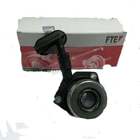 VOLVO S40, S60, S70, S80 fte Hidrolik Debriyaj Rulmanı