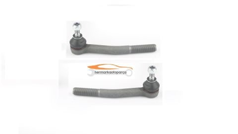 LADA SAMARA 86-00 ROTBAŞI 2 ADET SAĞ+SOL