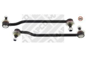 Mercedes W203 4Matic 2001-07 Viraj Zrotu Ön 2Adet R/L