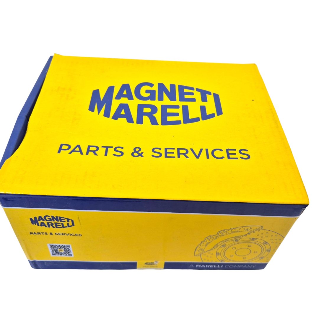 R. Clio2 Symbol R19 Megane1 Em.8V 96>98 Logan Sandero1 Ön Fren Balatası 21463