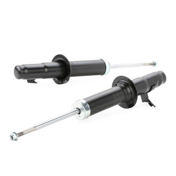 Amortisör Ön Euro Civic 93-01 Sol+Sağ 2 Adet