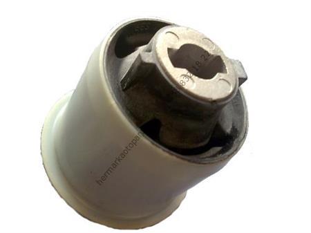 PEUGEOT 307 01-09 C4 TORSİYON TAKOZU ARKA