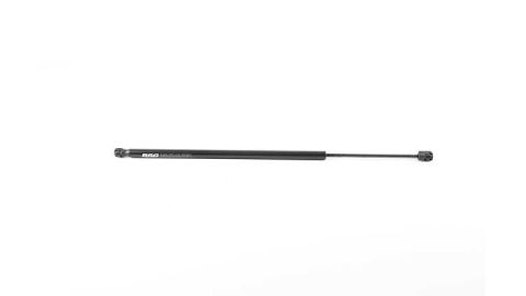 RANGE ROVER EVOQUE BAGAJ AMORTİSÖRÜ TK. 2 ADET 2011-17