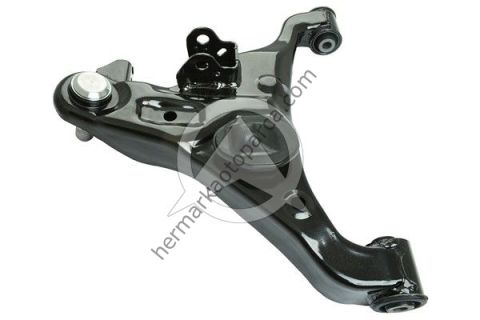 NISSAN NAVARA 2015- D23 SALINCAK KOMPLE SAĞ ROTİLLİ TW