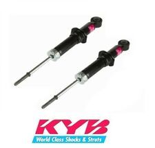 KYB TOYOTA COROLLA VERSO 04-09 [ ÇİFT SAĞ+SOL ] ARKA AMORTİSÖR