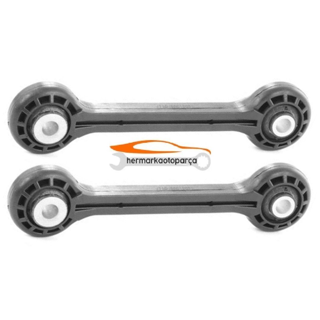VW AMAROK 2010- ÖN ZROT (VİRAJ ROTU) 2ADET