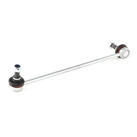 Vw Caddy345 Golf5678 Jetta34 Passat Cc B6789 Tiguan Troc Ön Viraj Zrot 2Adet Tüm mod.Febi Germany