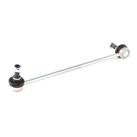 Audi A3 Q2 Q3 Ön Viraj Zrot 2Adet 2003- Tüm mod.Febi Germany