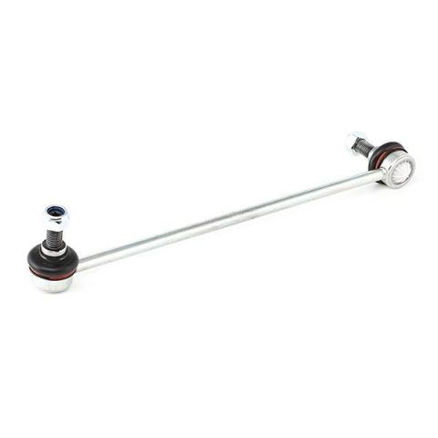 Cupra Ateca Formentor Leon Ön Viraj Zrot 2Adet 2020- Tüm mod.Febi Germany