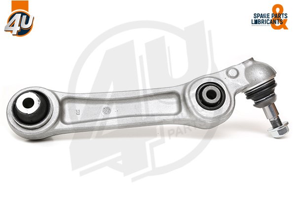 BMW 7 SERİ F01 ROTİLLİ KOL ALT SAĞ DÜZ 2008-