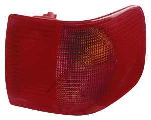 AUDİ 80 92-94 STOP LAMBASI SOL