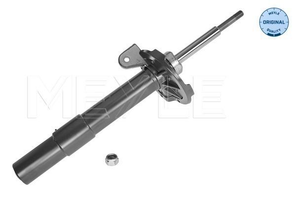 Bmw 7 Seri E65 Ön Sağ Gazlı Amortisör 2002-2008